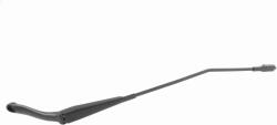 VAICO brat stergator, parbriz VAICO Original Quality V24-1134 (V24-1134)