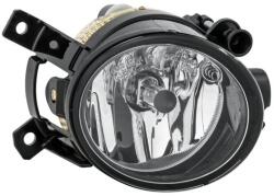 HELLA Proiector ceata HELLA 1N0 010 233-341 (1N0 010 233-341) - automobilus