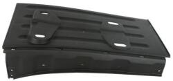 PACOL Aripa PACOL MER-MG-017L (MER-MG-017L)