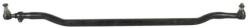 S-TR bara directie S-TR STR-10206 (STR-10206)