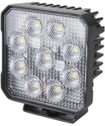 HELLA Lumina de lucru HELLA 1GA 357 112-002 - automobilus