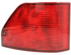 TRUCKLIGHT Stopuri spate TRUCKLIGHT CL-ME010R (CL-ME010R)
