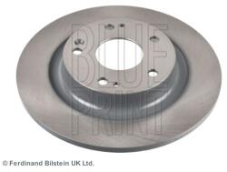 BLUE PRINT Disc frana BLUE PRINT ADH243138 (ADH243138) - automobilus
