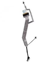 Acer Cablu Video LVDS Laptop Acer Aspire 4720