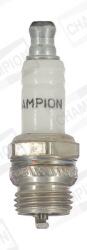 CHAMPION Bujie CHAMPION COPPER PLUS CCH851 (CCH851) Bujie
