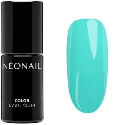 NEONAIL ojă semipermanentă 7, 2 ml - Court Couture