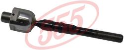 555 Bieleta de directie 555 SR-4980 (SR-4980)