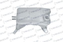 TRICLO Vas de expansiune, racire TRICLO 488824 (488824) - automobilus