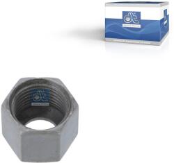 DT Spare Parts piulita olandeza DT Spare Parts 9.75040 (9.75040)