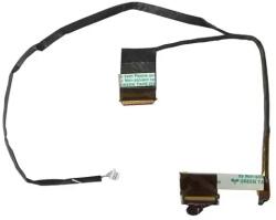 HP Cablu video LVDS laptop HP 350401W00-600-G