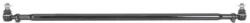 S-TR bara directie S-TR STR-10377 (STR-10377) - automobilus