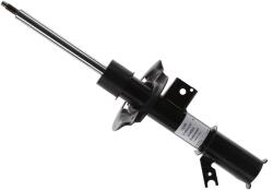 SACHS amortizor SACHS 319 550 (319 550)