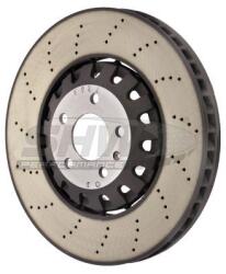 Shw Performance Disc frana SHW PERFORMANCE AFX49201 (AFX49201)