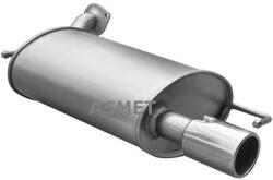 ASMET Toba esapament finala ASMET 11.056 (11.056) - automobilus
