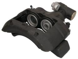 SBP Etrier frana SBP TEQ-BR. 008 (TEQ-BR.008)