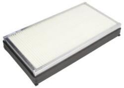 PURRO Filtru, aer habitaclu PURRO PUR-HC0213 (PUR-HC0213)