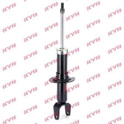 KYB amortizor KYB Excel-G 341403 (341403)