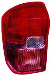 DEPO Lampa spate DEPO 212-19H2L-UE (212-19H2L-UE) - automobilus