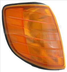 TYC Semnalizator TYC 18-3311-05-2 - automobilus