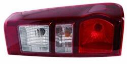 DEPO Lampa spate DEPO 213-1934L-UE (213-1934L-UE) - automobilus