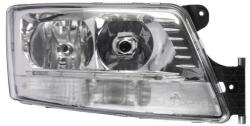TRUCKLIGHT Far TRUCKLIGHT HL-MA013R (HL-MA013R)