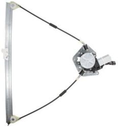 BLIC Mecanism actionare geam BLIC 6060-00-RE4540 (6060-00-RE4540) - automobilus