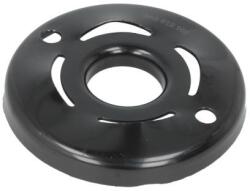 Magnum Technology Saiba arc Magnum Technology A7W034MT (A7W034MT)