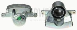 Budweg Caliper Etrier frana BUDWEG CALIPER 344164 (344164)