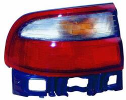 DEPO Lampa spate DEPO 212-1972R-U