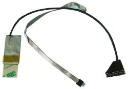 HP Cablu Video LVDS Laptop HP Pavilion G4-2000