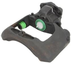 SBP Etrier frana SBP TEQ-WA. 003 (TEQ-WA.003)