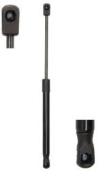Magnum Technology Amortizor capota Magnum Technology MGS0050 (MGS0050) - automobilus