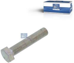 DT Spare Parts Surub DT Spare Parts 9.09021 (9.09021)