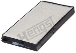 Hengst Filter Filtru, aer habitaclu HENGST FILTER E5940LI (E5940LI)