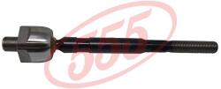 555 Bieleta de directie 555 SR-N520 (SR-N520)