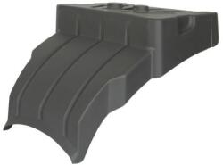 PACOL Aripa PACOL MER-MG-020L/R (MER-MG-020L/R)