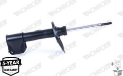 MONROE amortizor MONROE ORIGINAL (Gas Technology) G8128 (G8128)