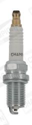 CHAMPION Bujie CHAMPION COPPER PLUS CCH946 (CCH946) Bujie