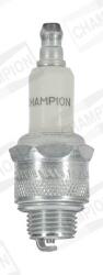 CHAMPION Bujie CHAMPION COPPER PLUS CCH8681 (CCH8681) Bujie