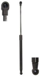Magnum Technology Amortizor portbagaj Magnum Technology MGS8011 (MGS8011)