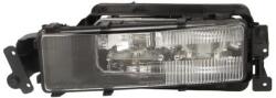 TRUCKLIGHT Proiector ceata TRUCKLIGHT FL-MA006R (FL-MA006R)