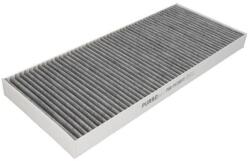 PURRO Filtru, aer habitaclu PURRO PUR-PC2007C (PUR-PC2007C)