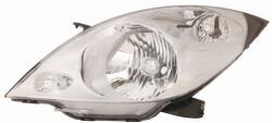 DEPO Far DEPO 235-1111RMLD-EM (235-1111RMLD-EM) - automobilus