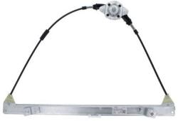 BLIC Mecanism actionare geam BLIC 6060-00-FI2354 (6060-00-FI2354) - automobilus