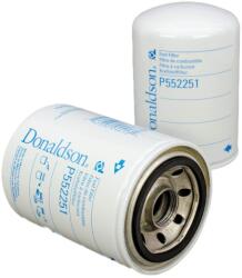DONALDSON filtru combustibil DONALDSON P552251 (P552251) - automobilus