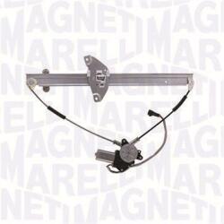 Magneti Marelli Mecanism actionare geam MAGNETI MARELLI ACQ0314