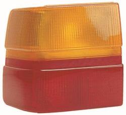 DEPO Lampa spate DEPO 441-1914R-UE (441-1914R-UE) - automobilus