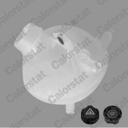 CALORSTAT by Vernet Vas de expansiune, racire CALORSTAT by Vernet ET0045C2 (ET0045C2) - automobilus