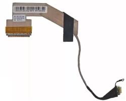 ASUS Cablu Video LVDS Laptop Asus Eee PC 1000HD