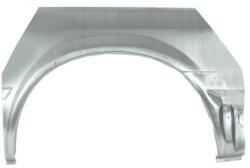 BLIC Aripa interioara BLIC 6504-03-2509591P (6504-03-2509591P) - automobilus